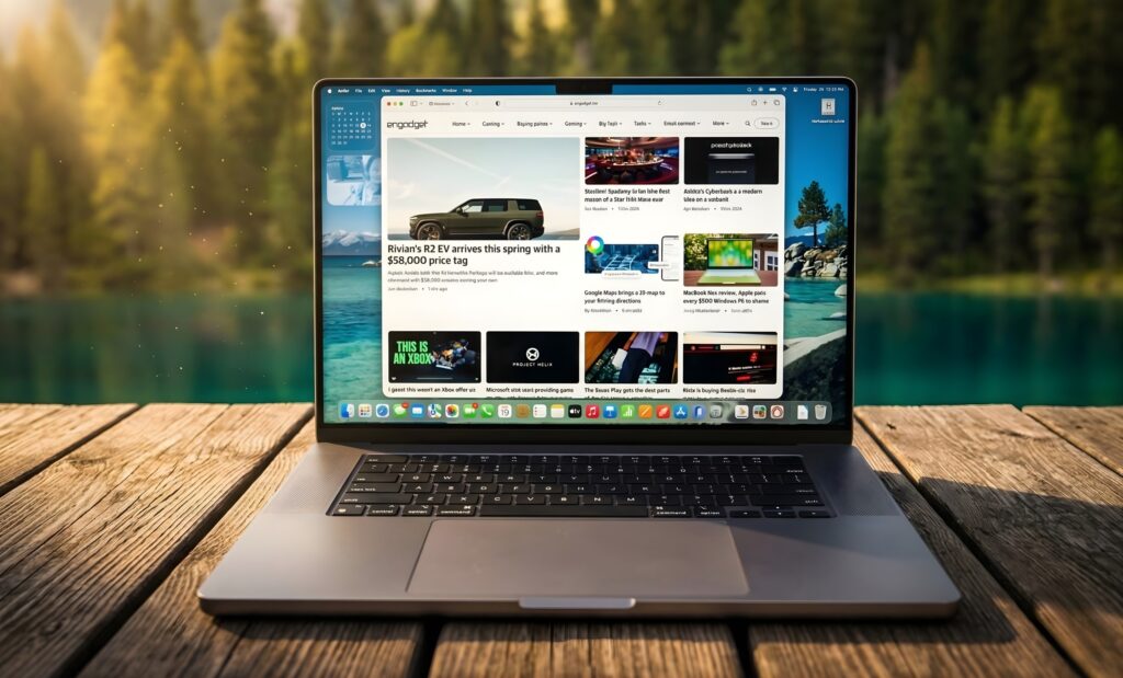 M5 Max for Local AI in 2026: Real Benchmark Numbers vs What Apple Actually Claimed