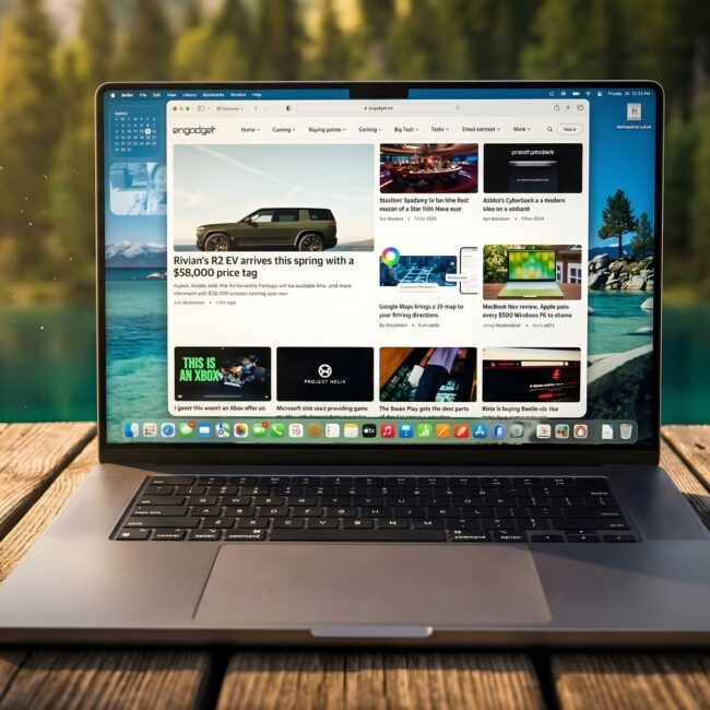 M5 Max for Local AI in 2026: Real Benchmark Numbers vs What Apple Actually Claimed