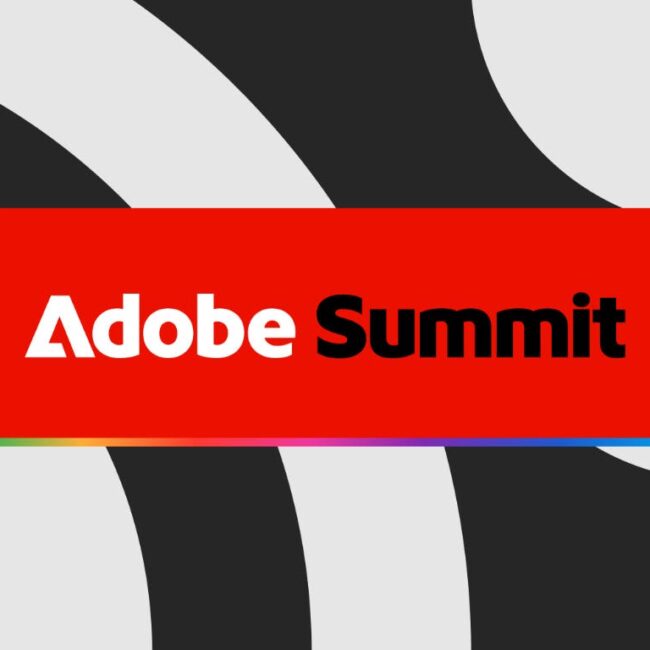 Adobe CX Enterprise platform announced at Adobe Summit 2026