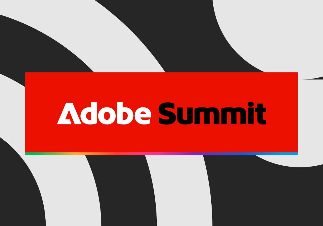 Adobe CX Enterprise platform announced at Adobe Summit 2026