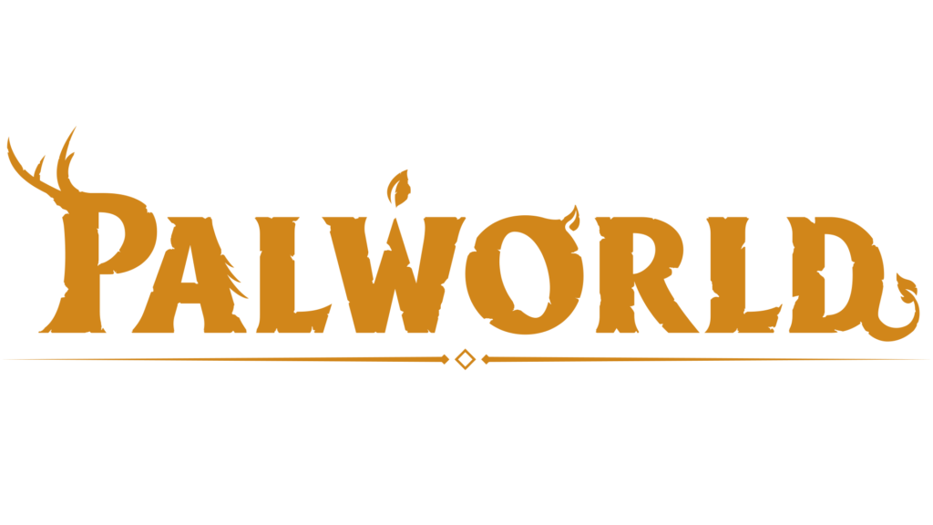 Palworld Developer Pocketpair Rejects Generative AI