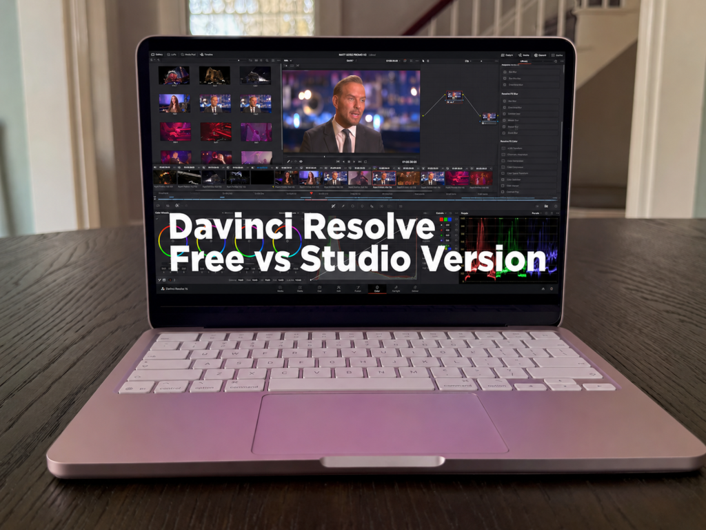Davinci-Resolve-Free-vs-Studio....