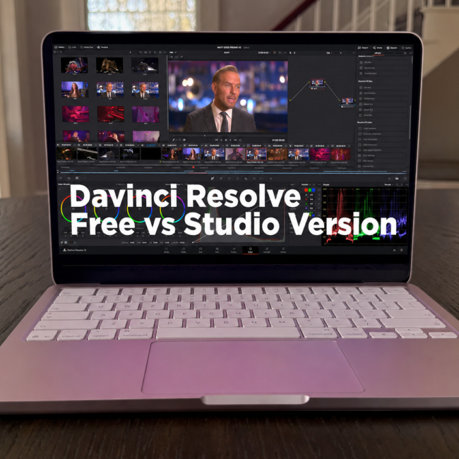Davinci-Resolve-Free-vs-Studio....