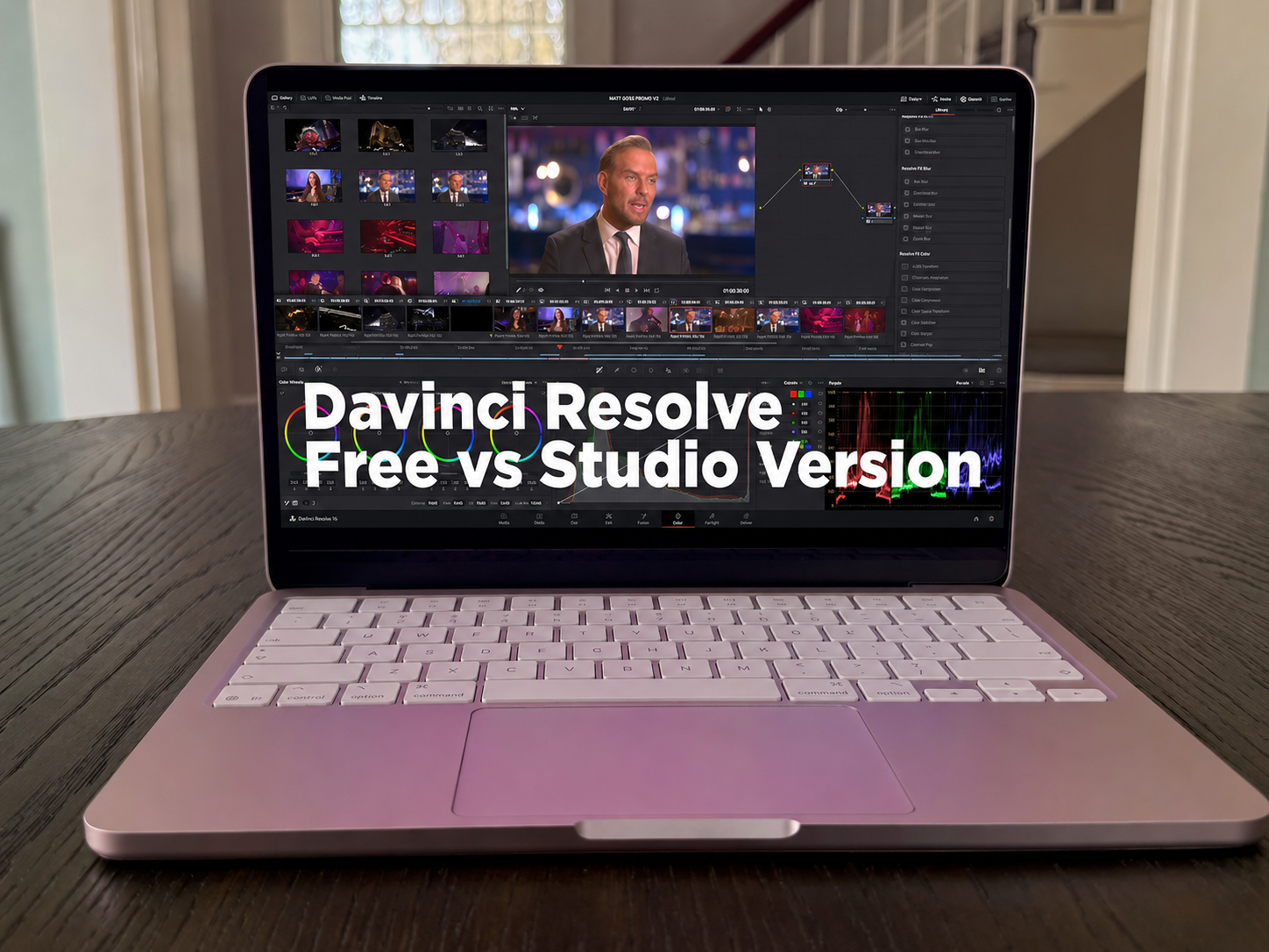 Davinci-Resolve-Free-vs-Studio....