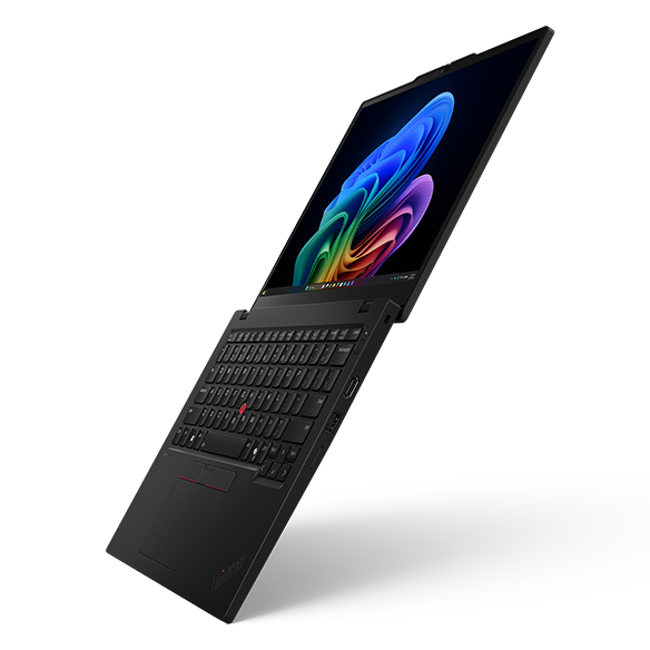 lenovo-thinkpad