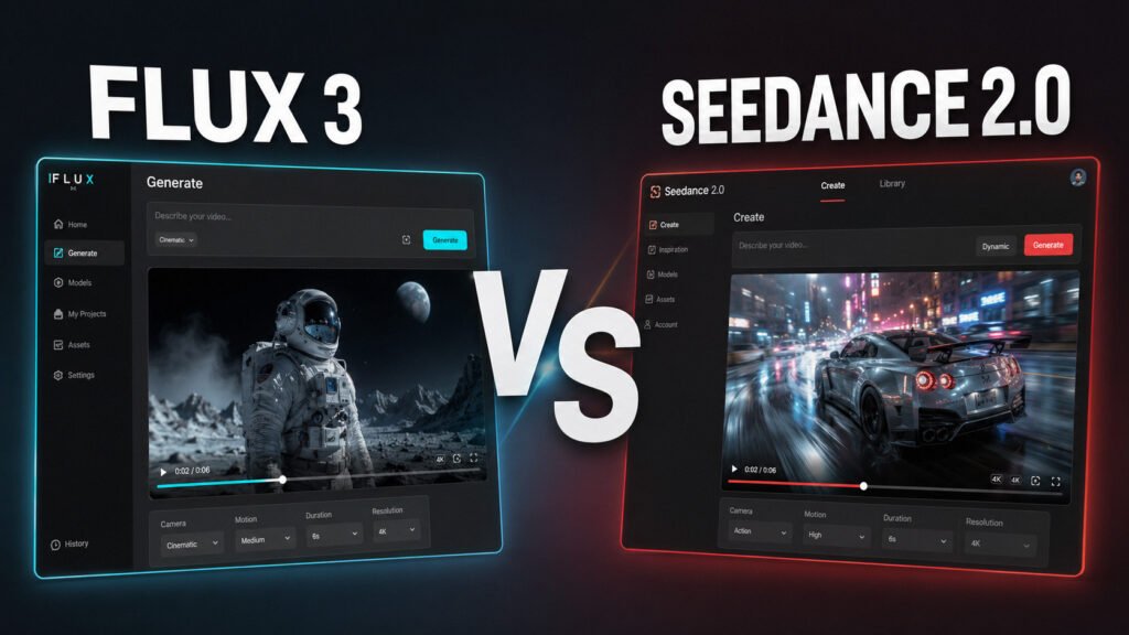 flux-3-vs-seedance-2-wordpress